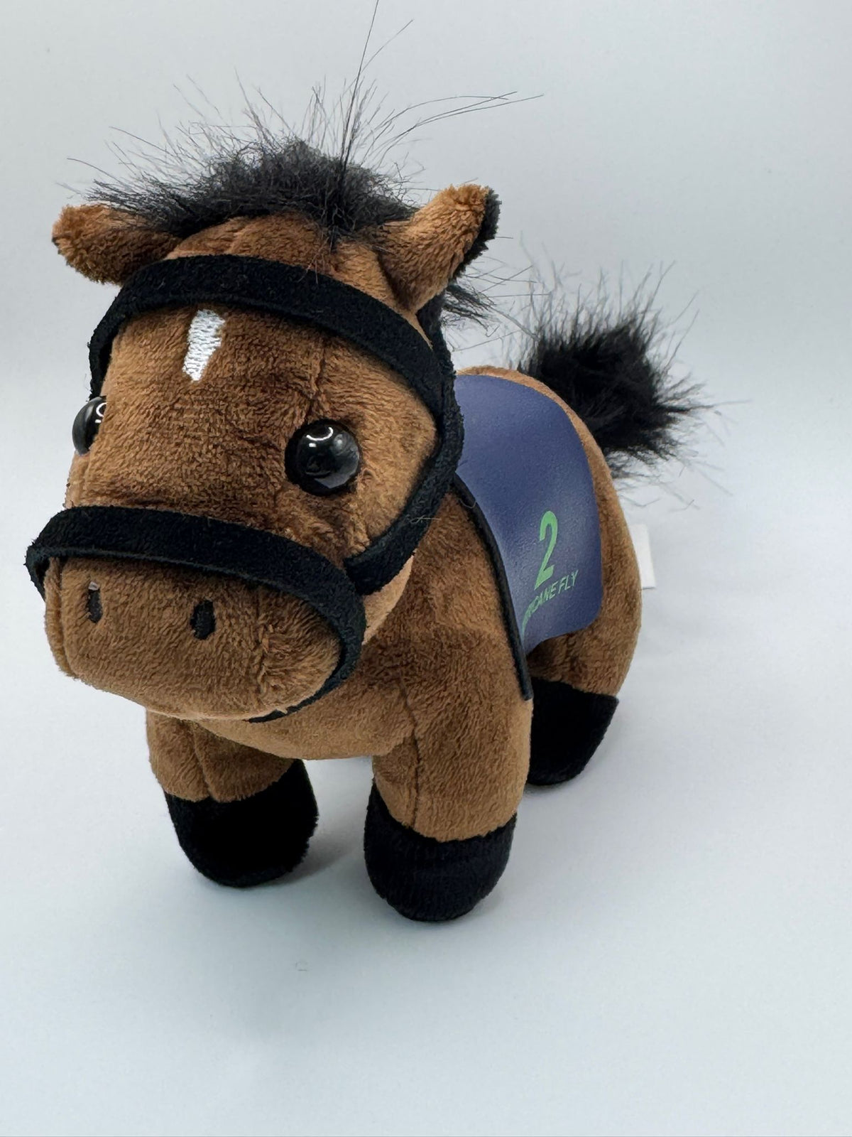 Turf Stars: Galopin Des Champs,  Honeysuckle  & Tiger Roll