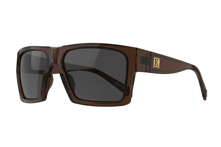 Kroop's Cody Sunglasses