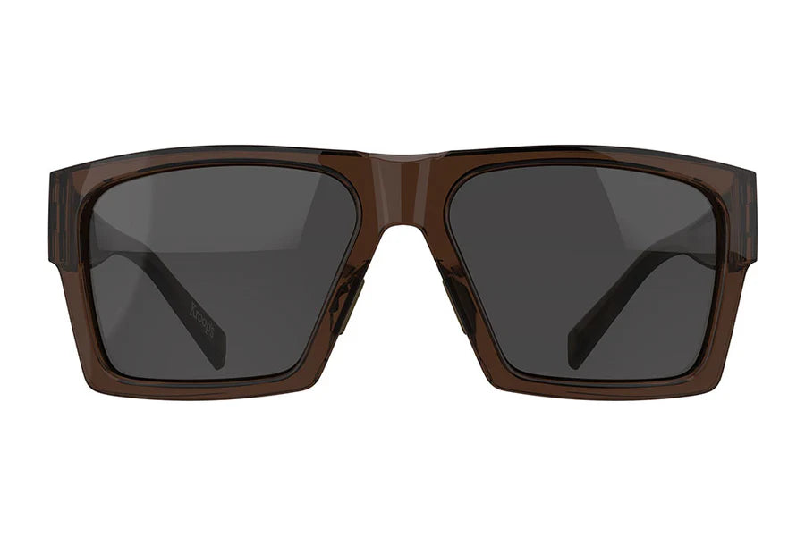 Kroop's Cody Sunglasses