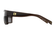 Kroop's Cody Sunglasses