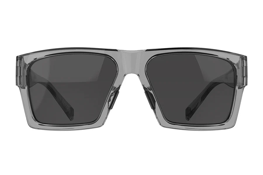 Kroop's Cody Sunglasses