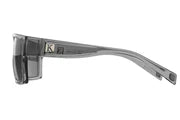 Kroop's Cody Sunglasses