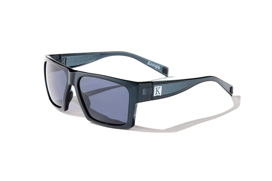 Kroop's Cody Sunglasses