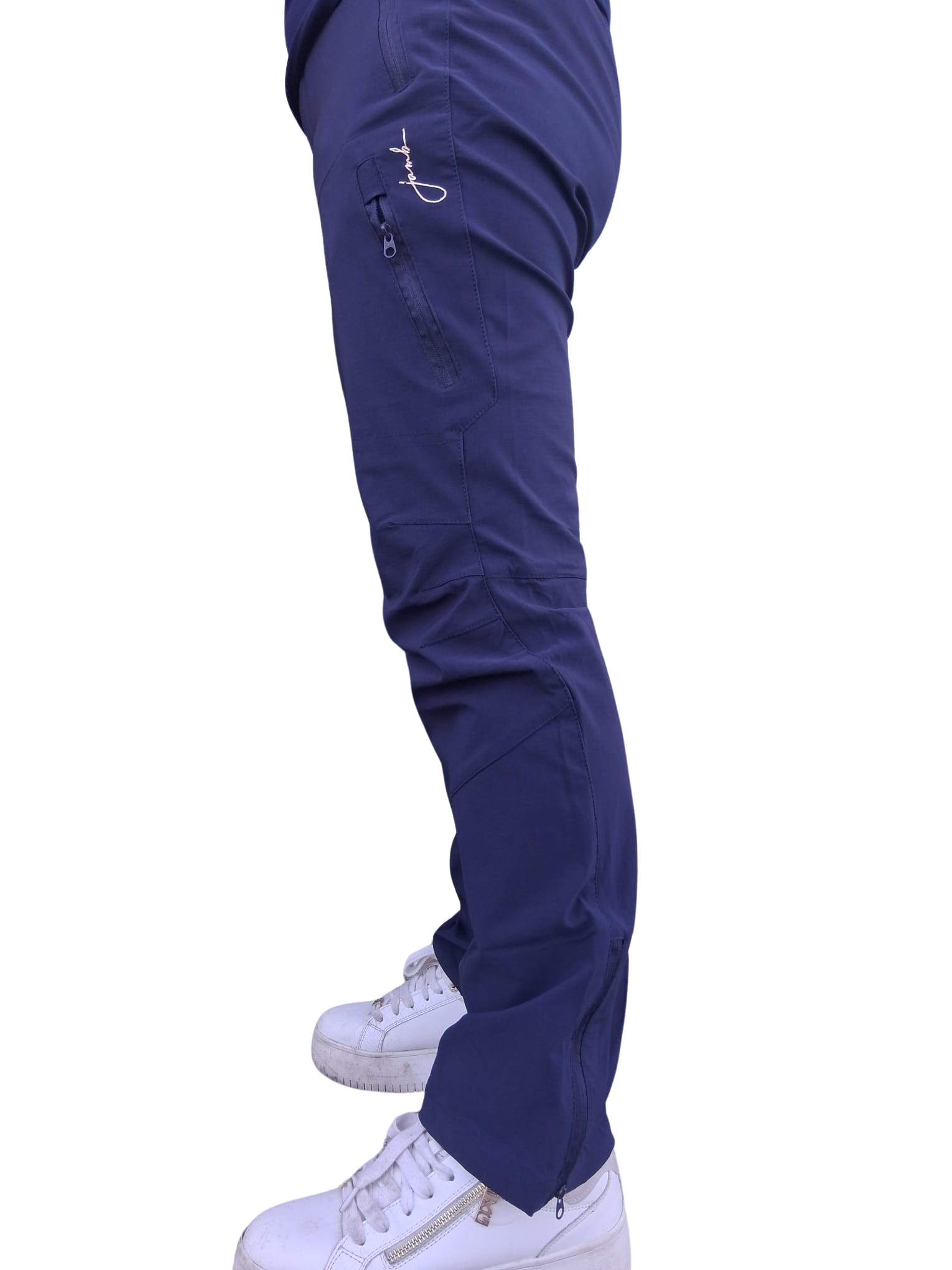 TrailFlex Trouser | Long Leg Length