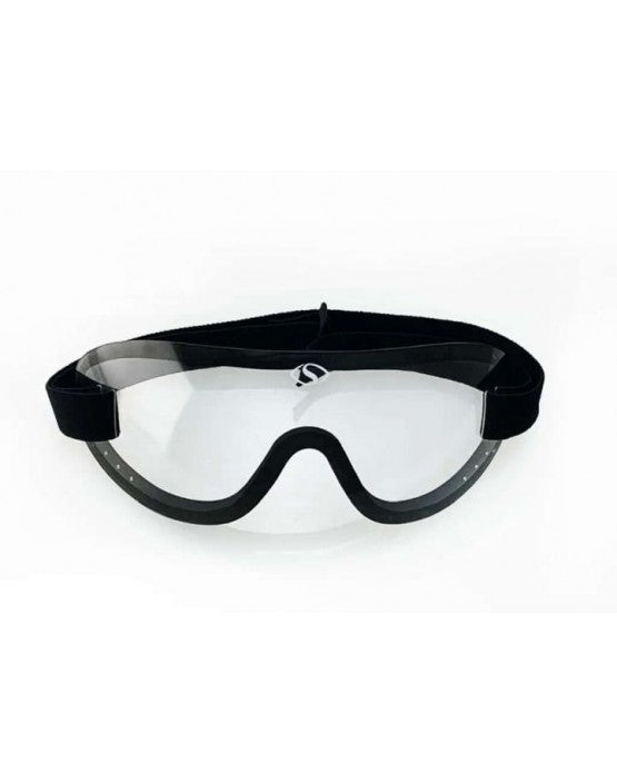 Shores Clear Goggles