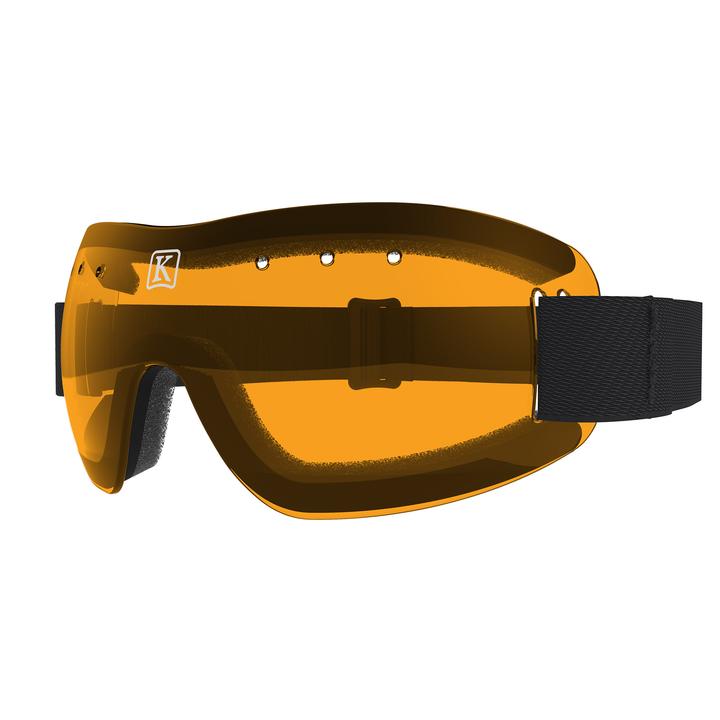 kroops-13-five-goggle