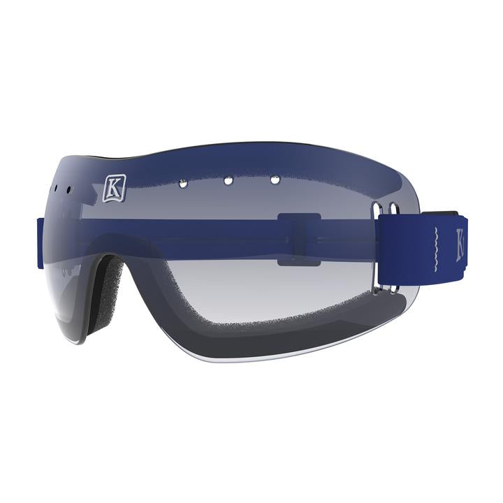 kroops-13-five-goggle