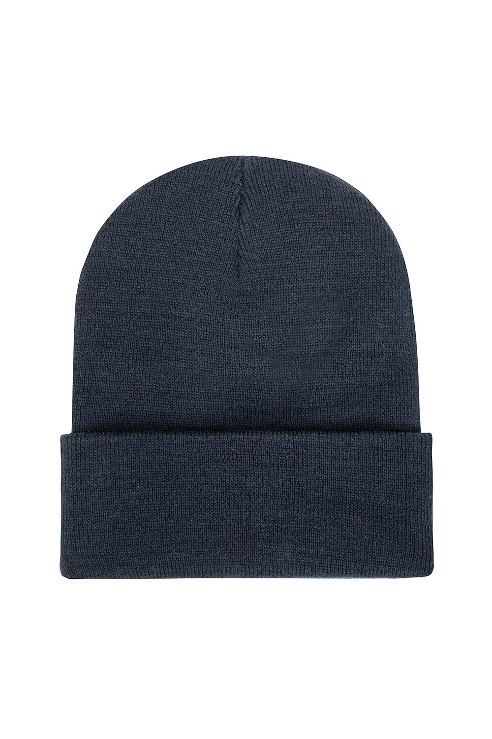 racewear-beanie-hat