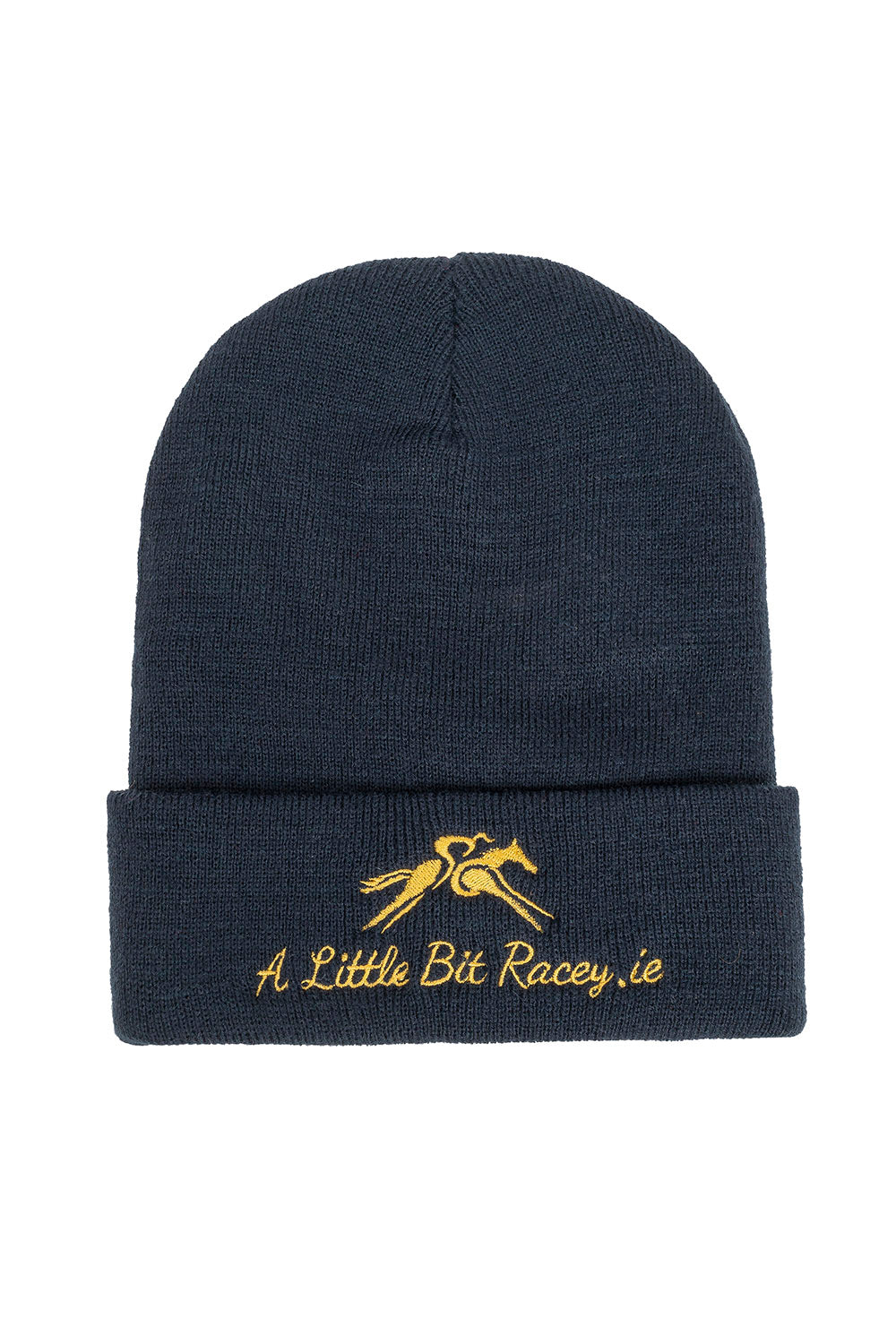 beanie-hat-navy