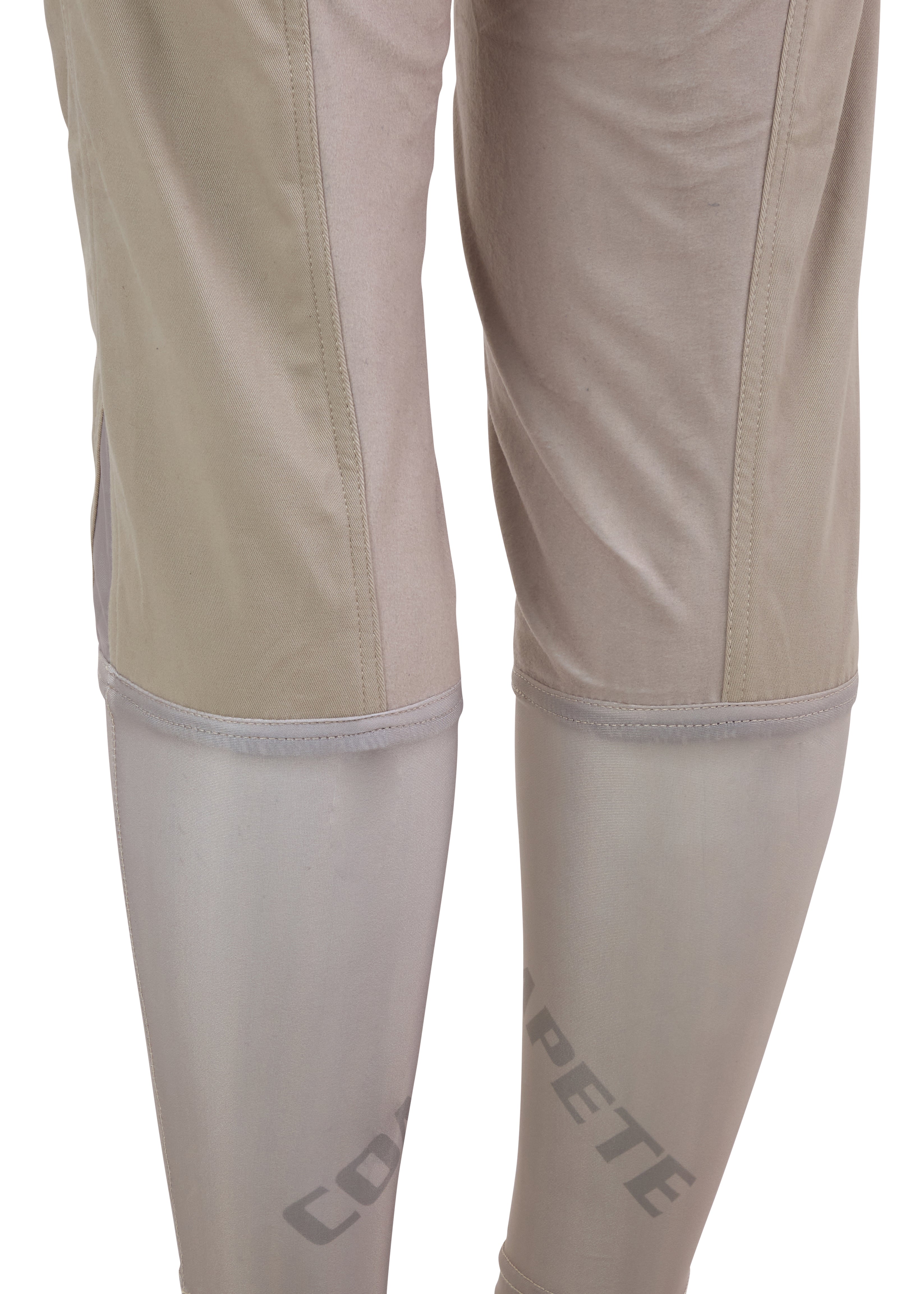 breeches-beige