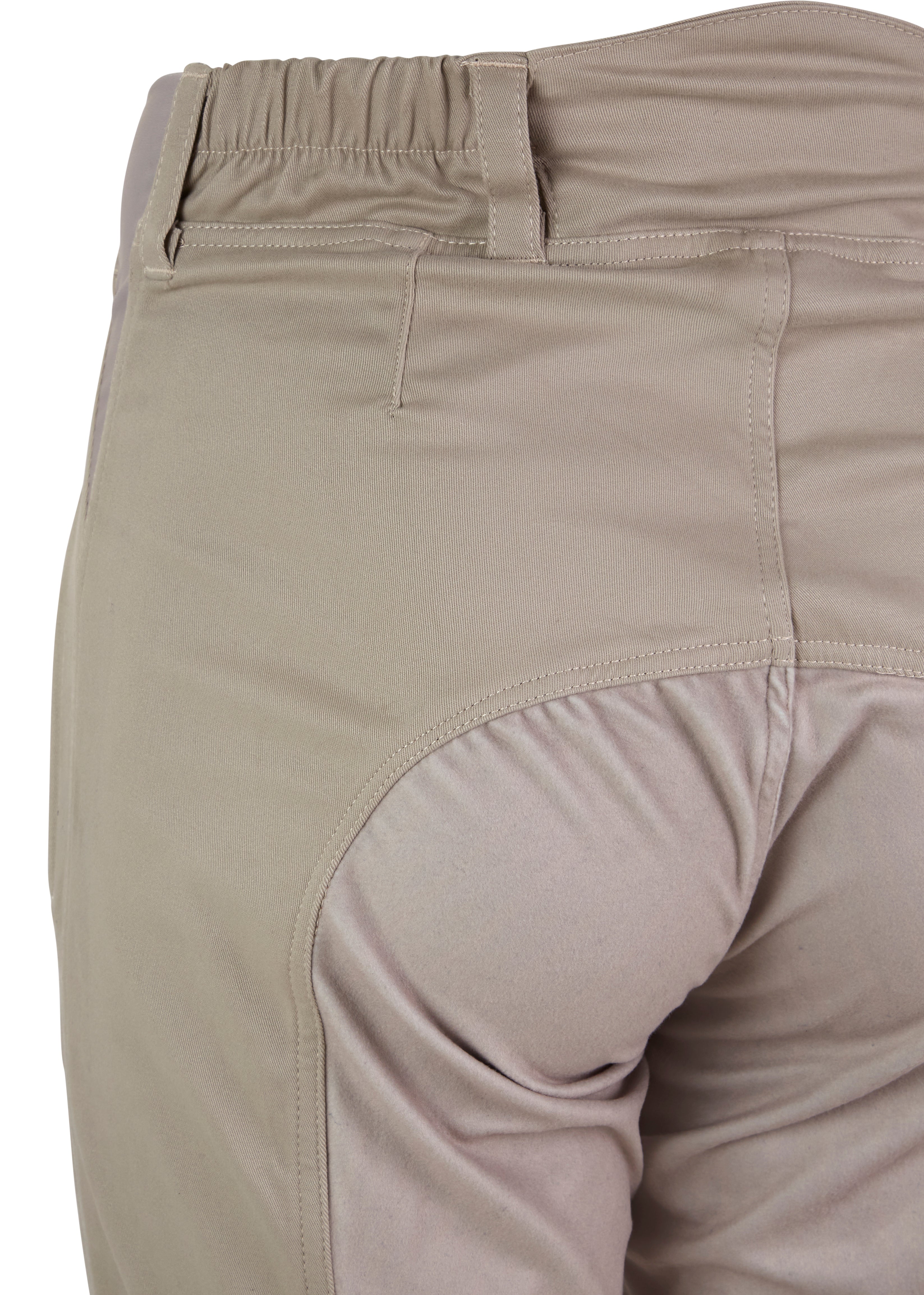 breeches-beige