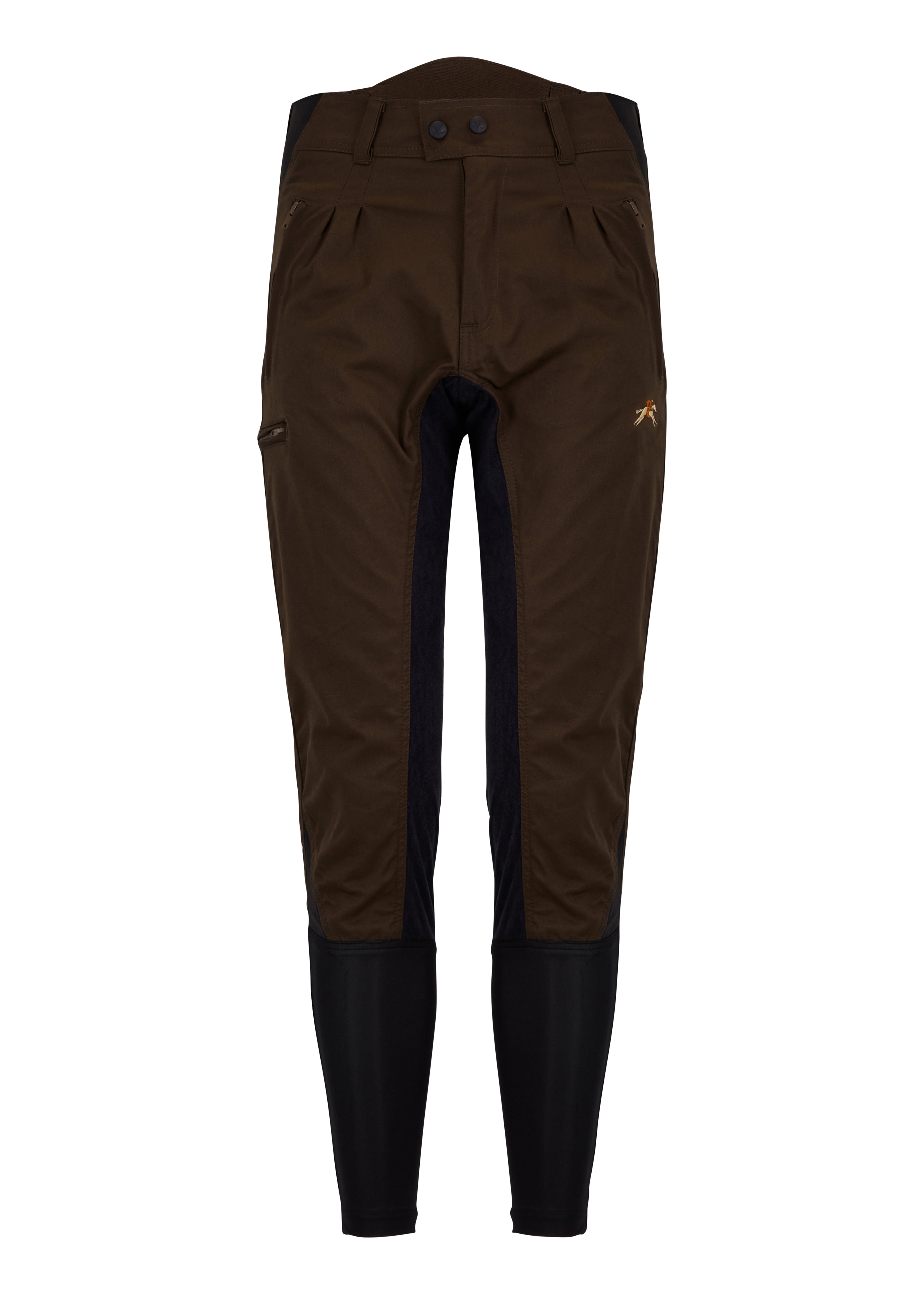 duvall-150-breeches-chocolate-brown