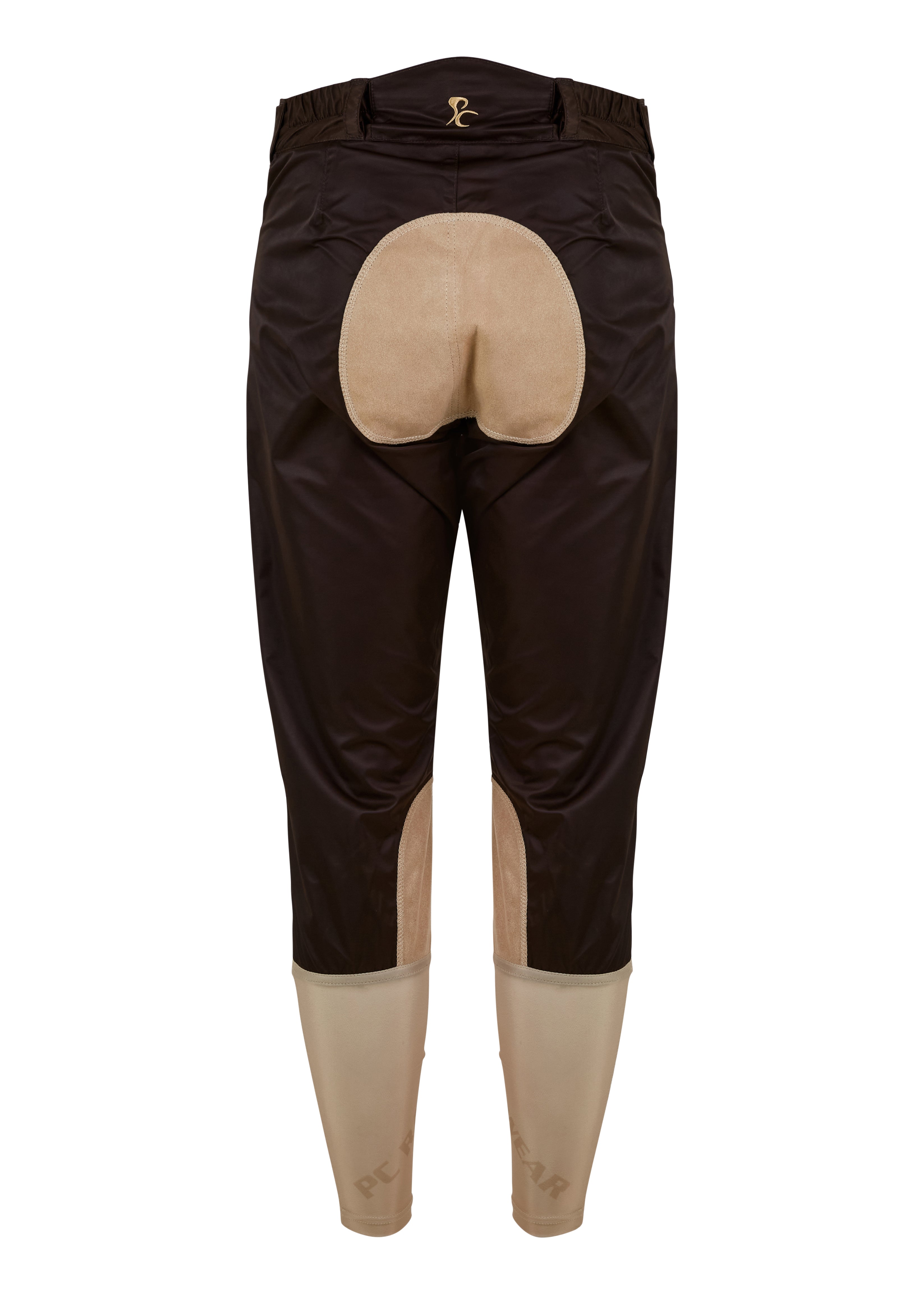 breeches-chocolate-brown-black-childrens