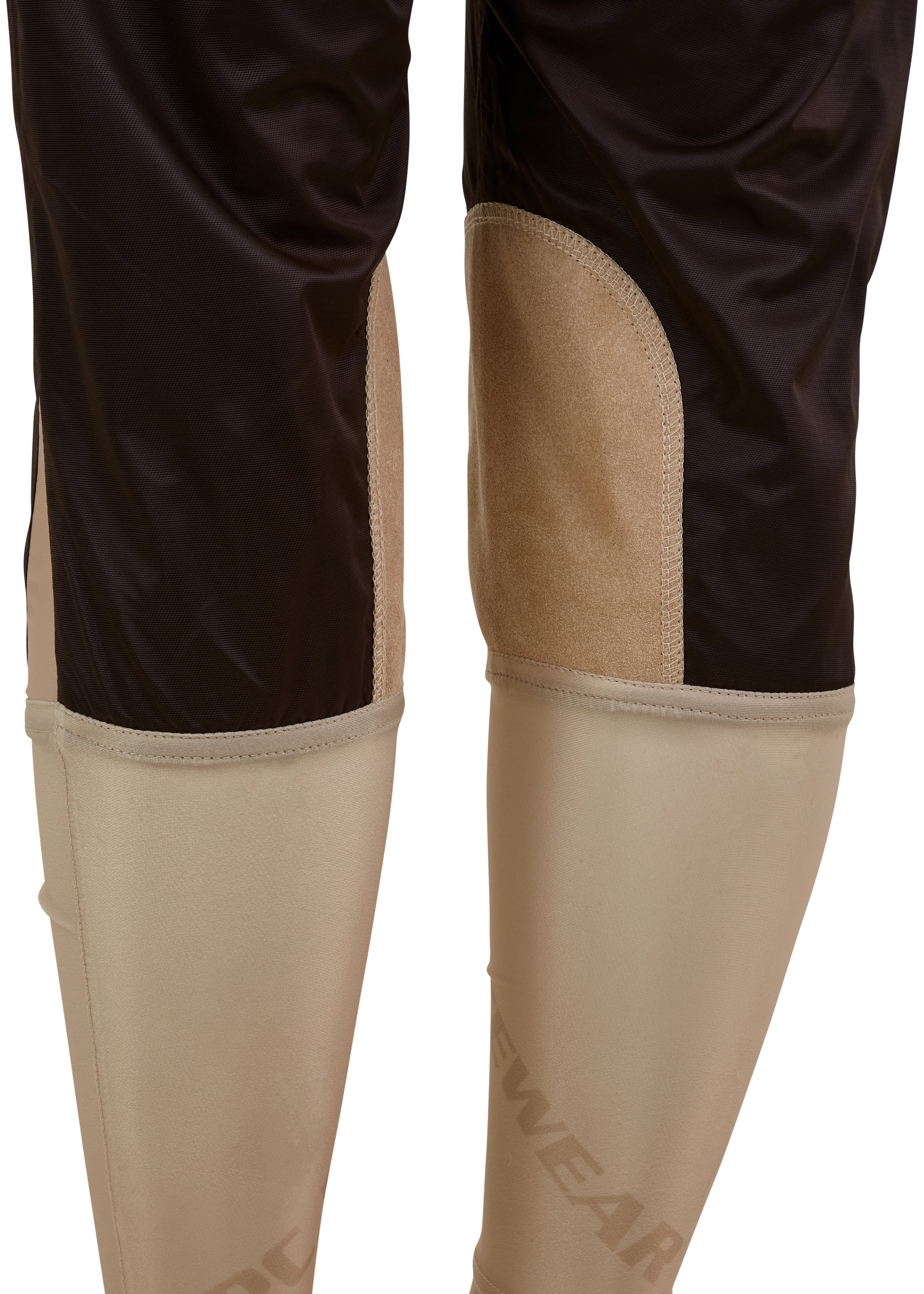 breeches-chocolate-brown-cream