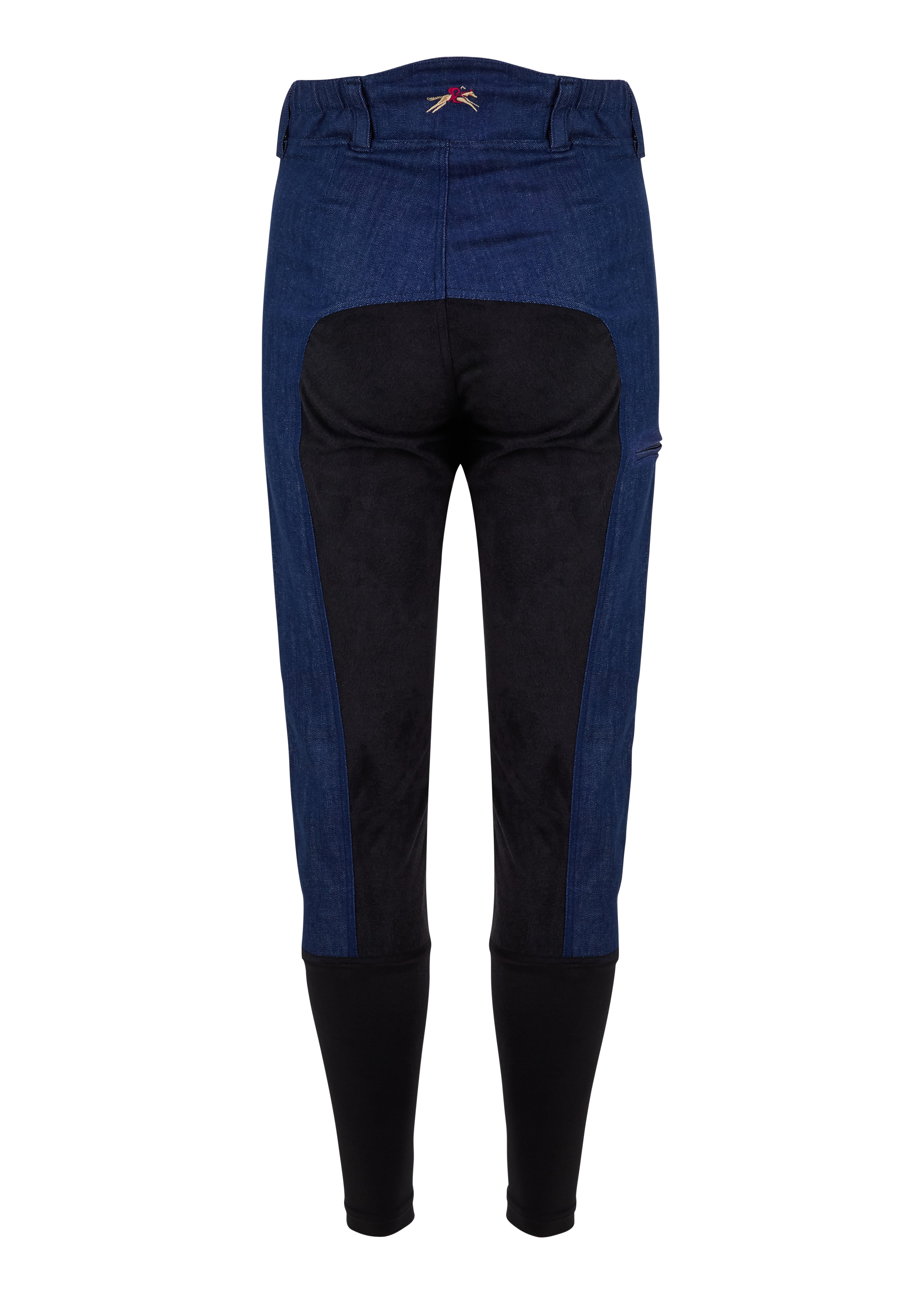 petite-breeches-denim