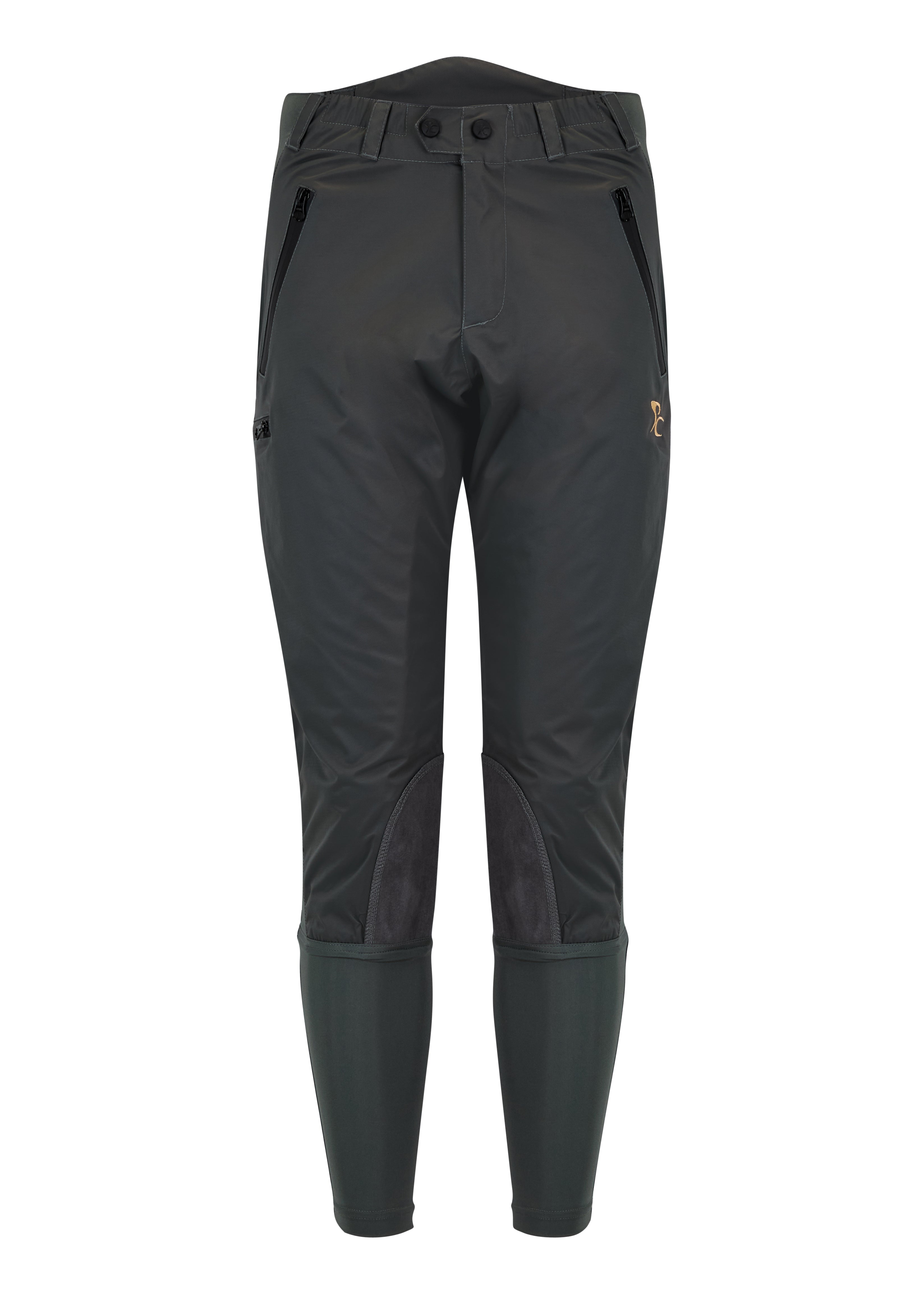 breeches-weatherproof-grey-grey-childrens-online-exclusive