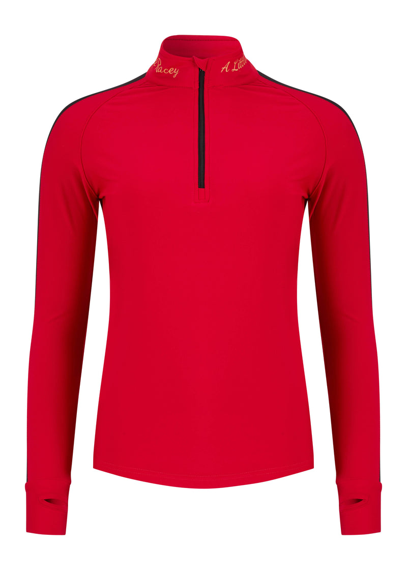 reyal-top-red-long-sleeved