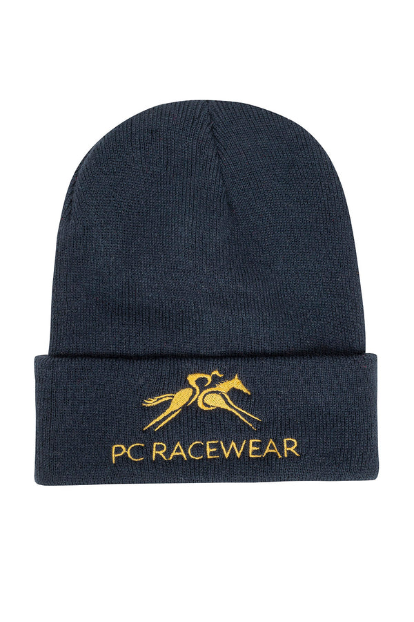 racewear-beanie-hat