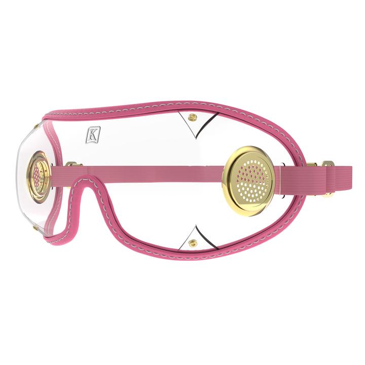 kroops-original-racing-goggle-pink