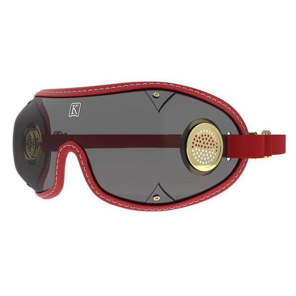 kroops-original-racing-goggle-red