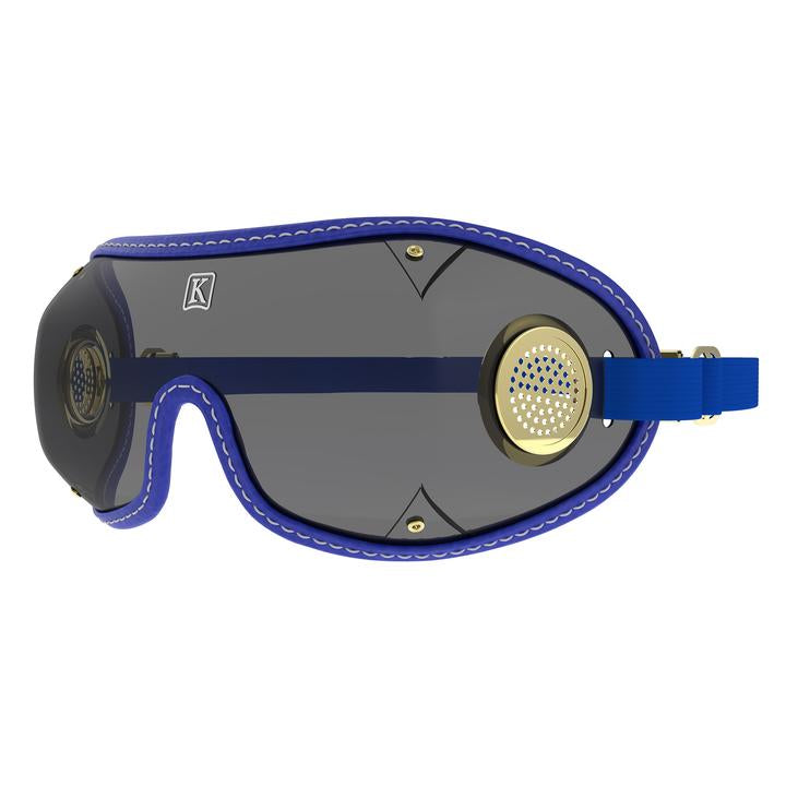 kroops-original-racing-goggle-blue