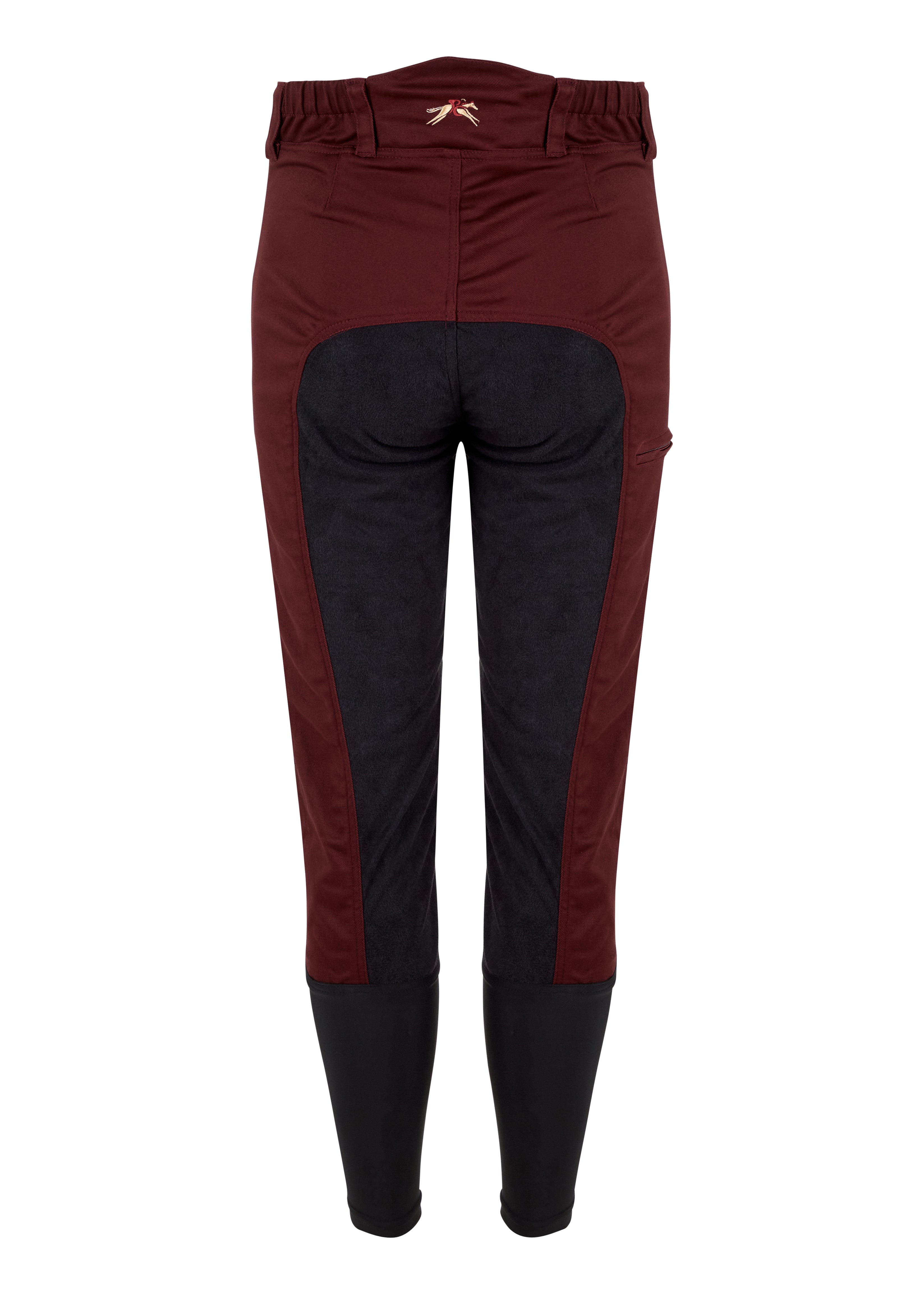 duvall-150-breeches-burgundy