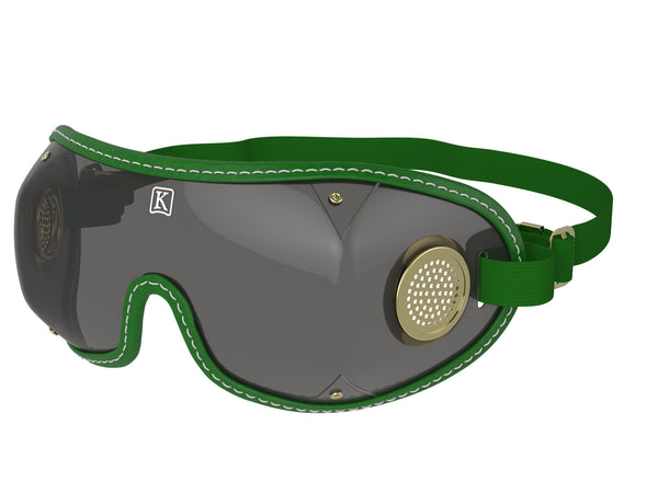 kroops-original-racing-goggle-green