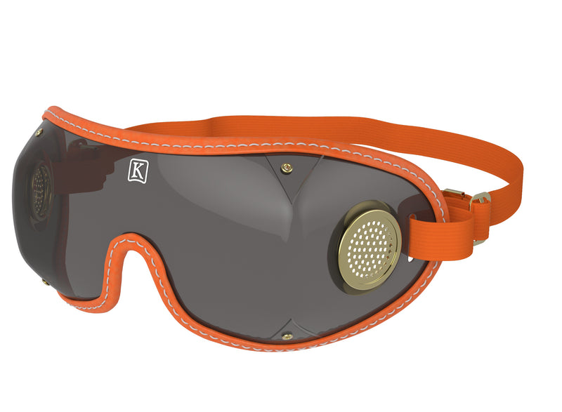 kroops-original-racing-goggle-orange