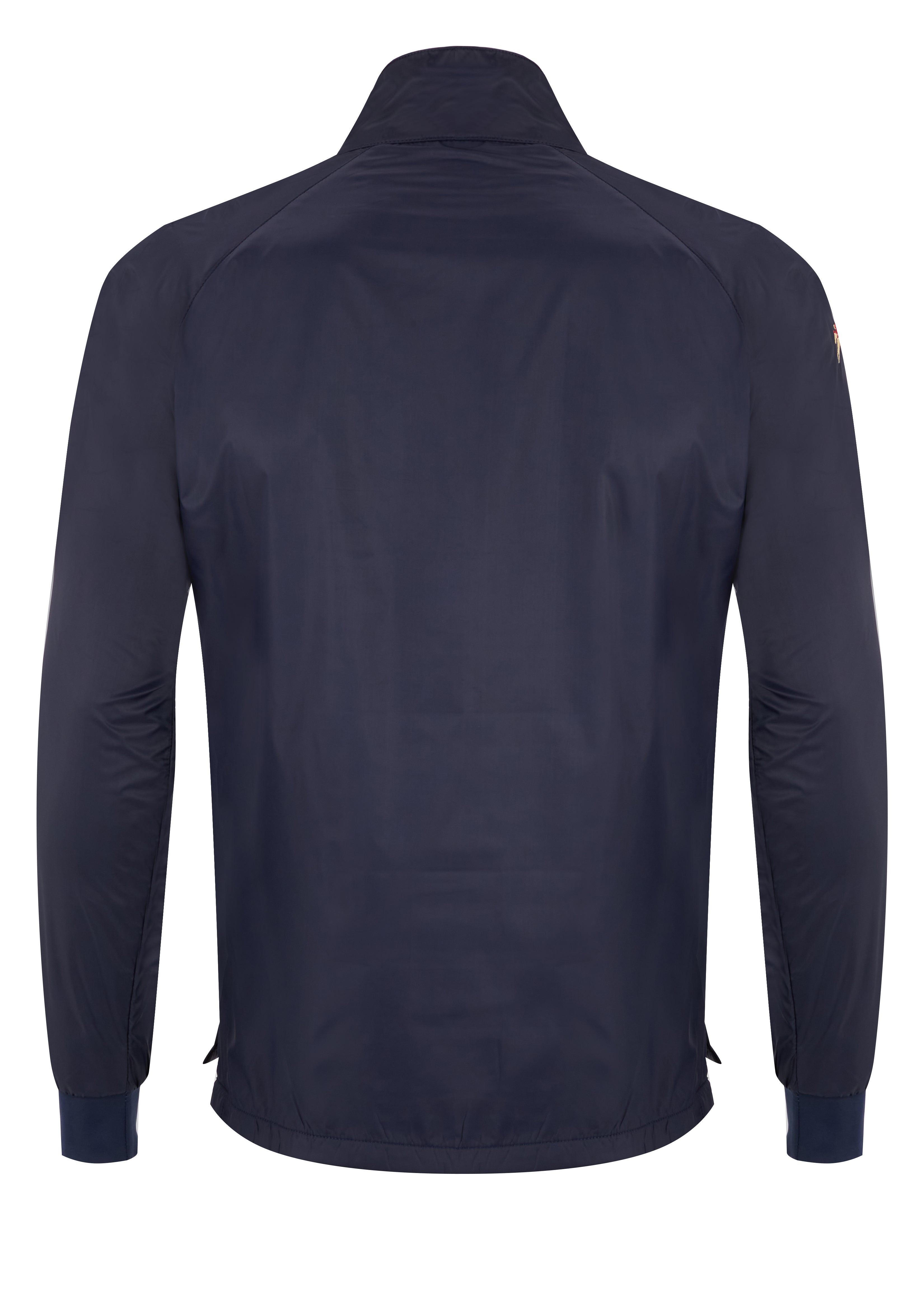 fleece-riding-top-navy