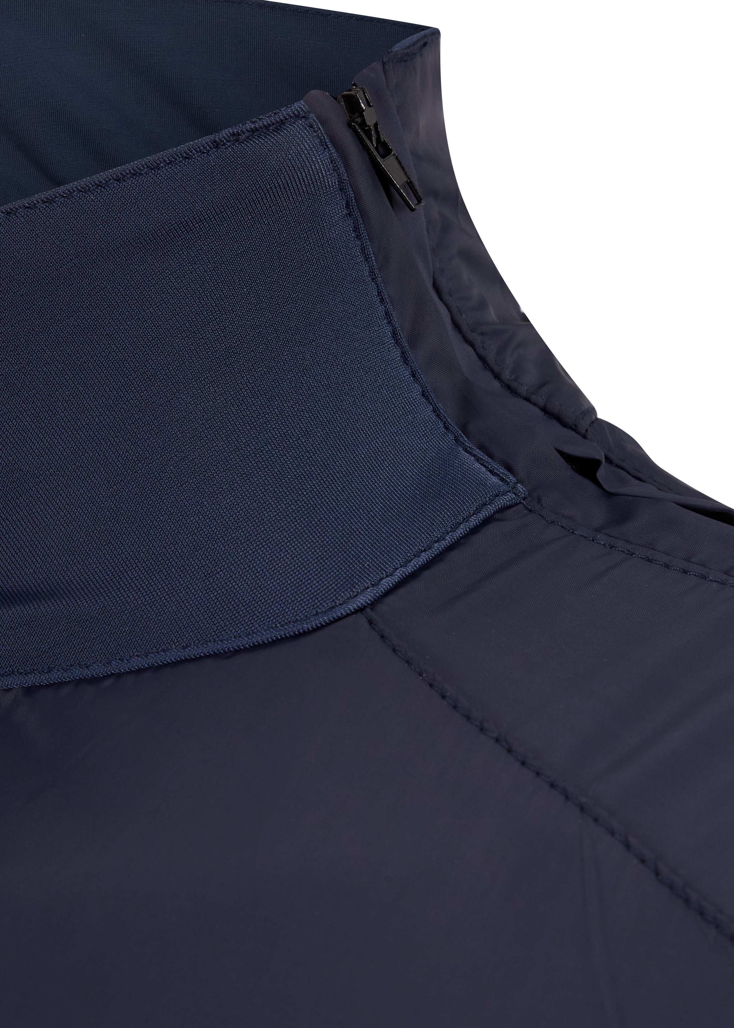 fleece-riding-top-navy