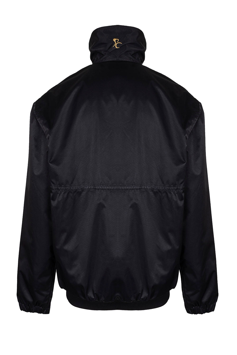 Blouson Jacket