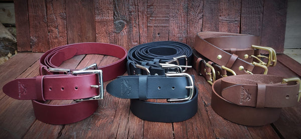 handmade-irish-leather-belt