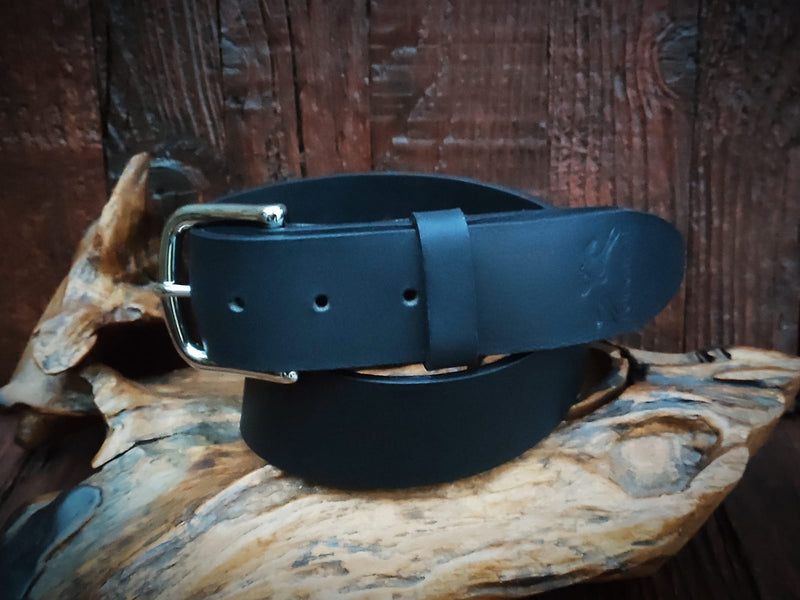 handmade-irish-leather-belt