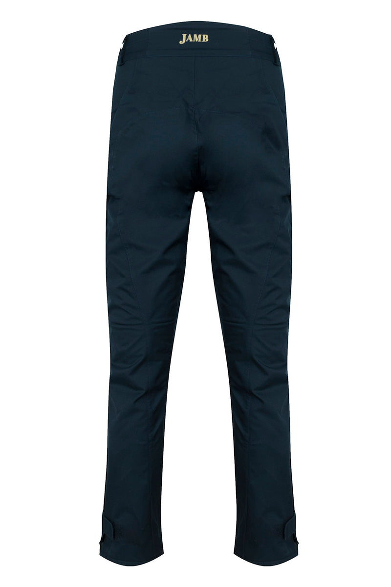 riding-trousers-childrens-navy