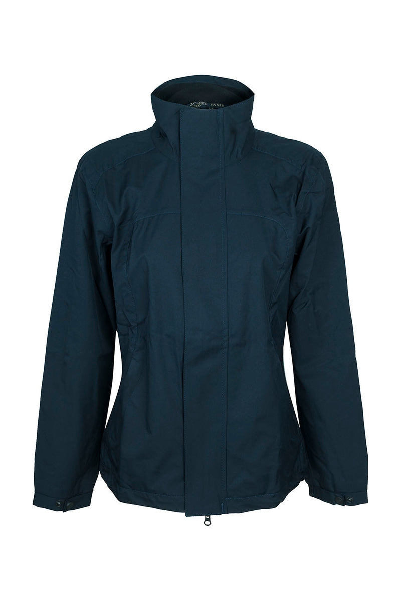 navy-all-weather-jacket