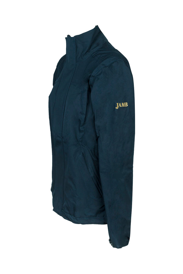 navy-all-weather-jacket