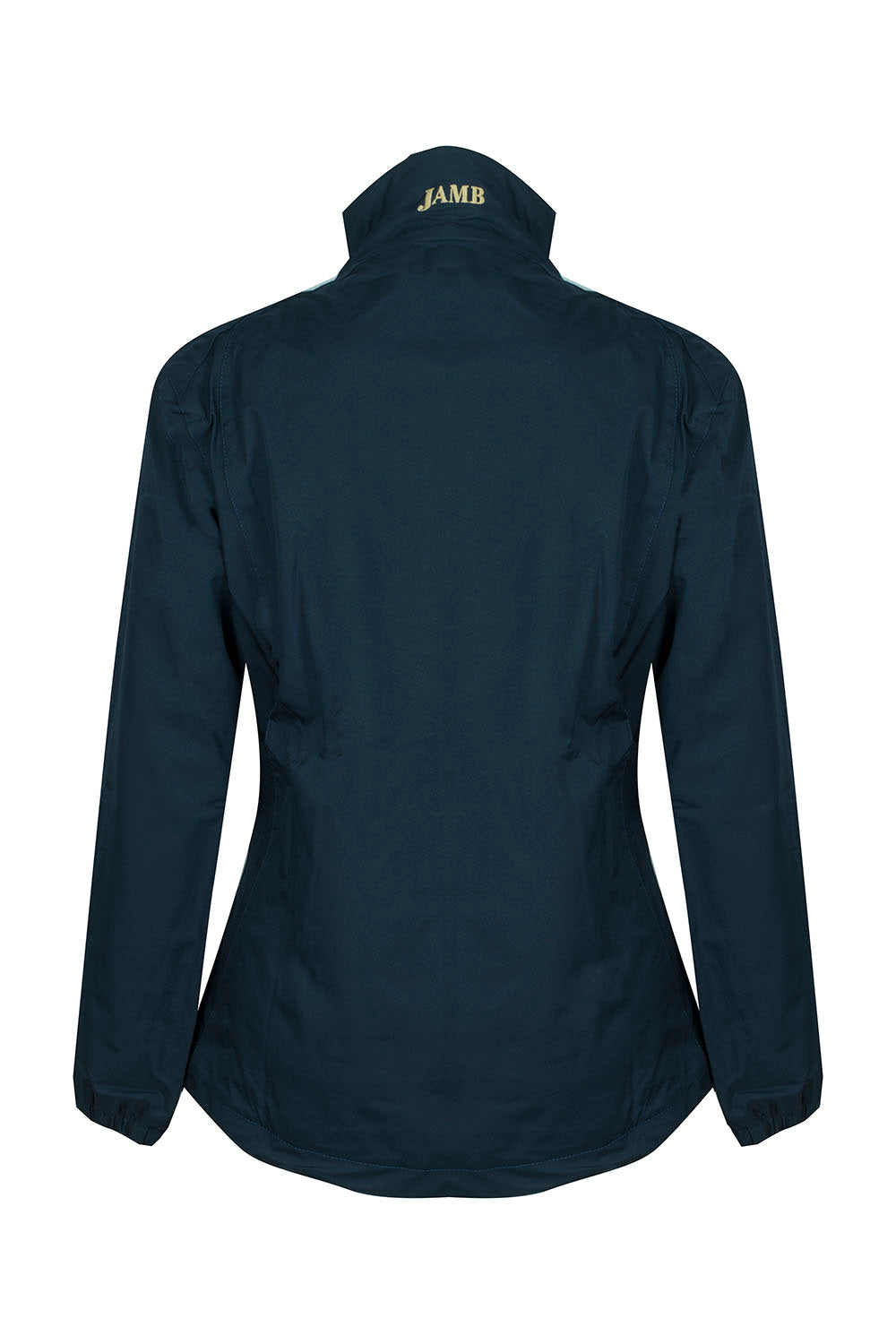 navy-all-weather-jacket