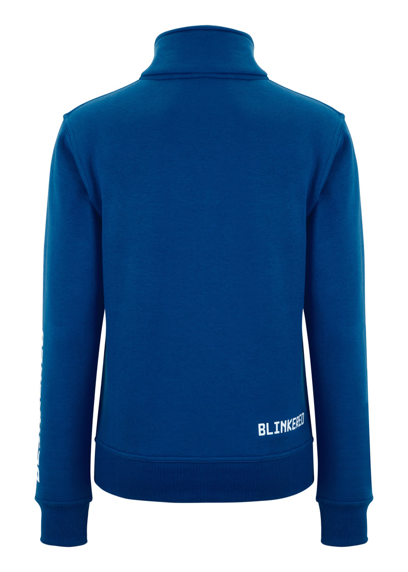 blinkered-full-zip-sweatshirt