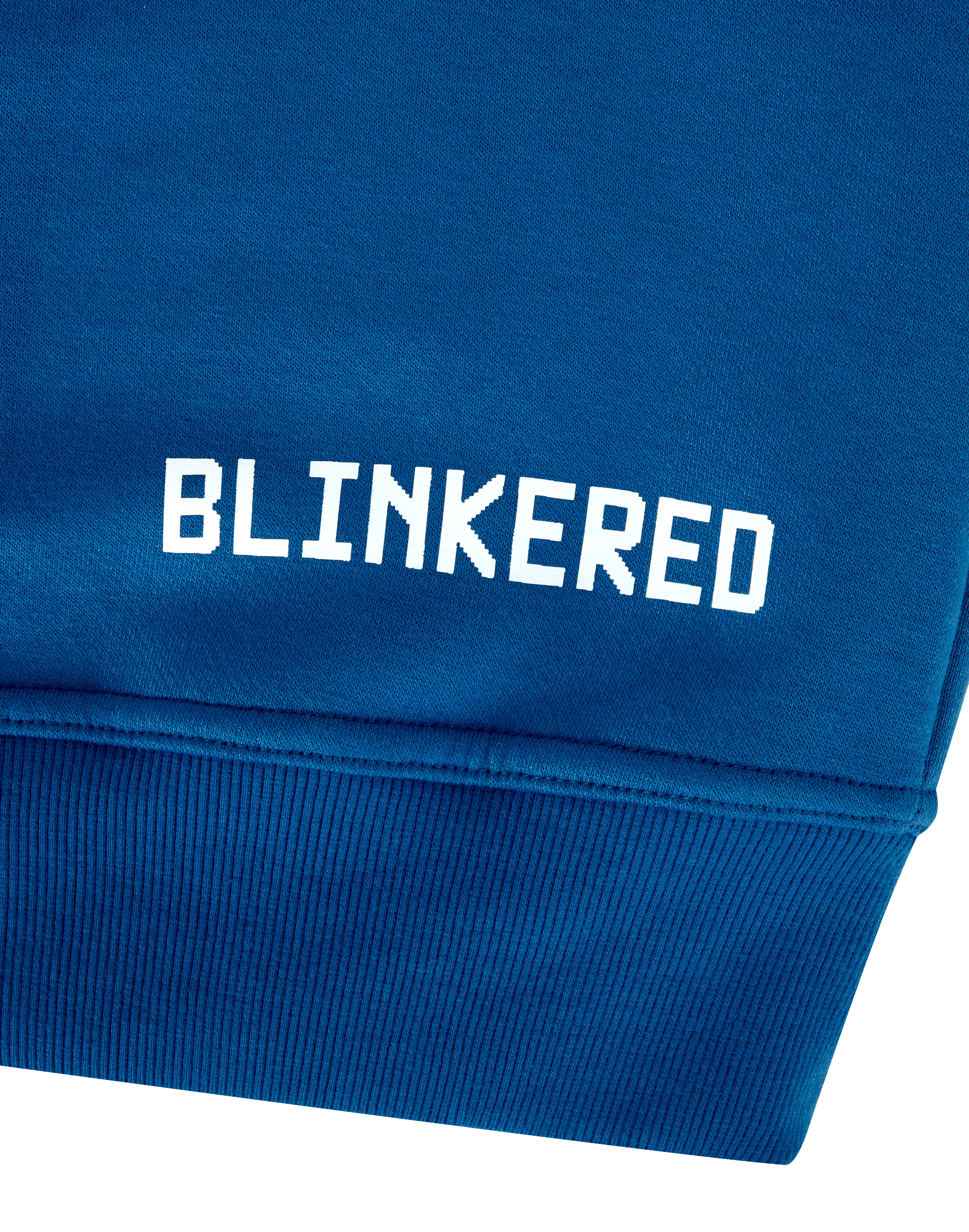 blinkered-full-zip-sweatshirt