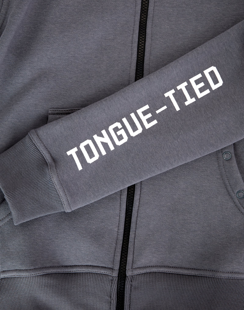 tongue-tied-full-zip-sweatshirt-childrens