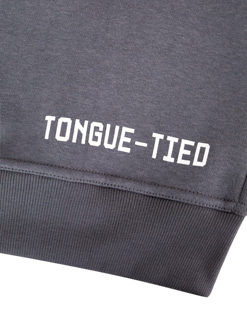 tongue-tied-full-zipsweatshirt