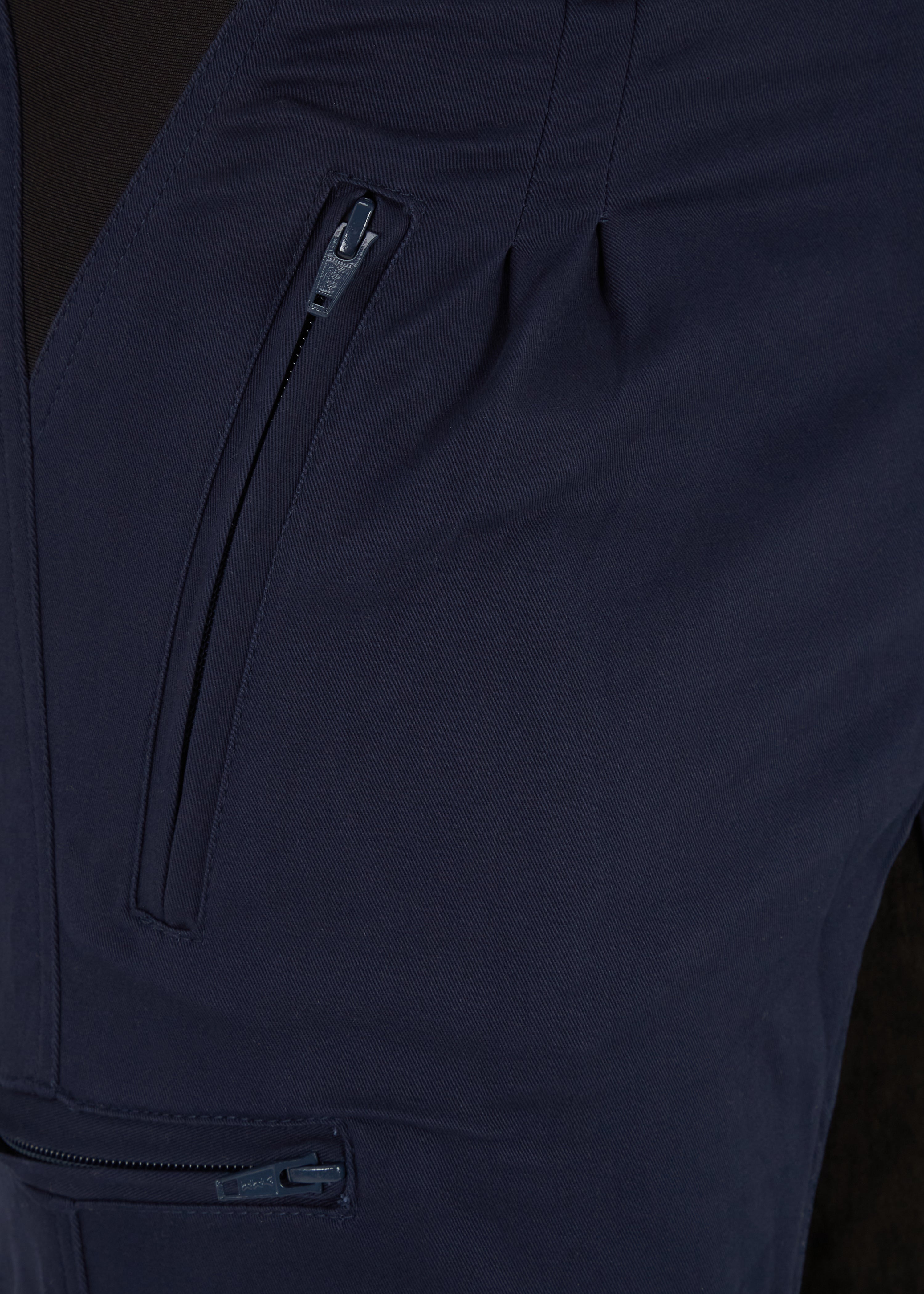 duvall-150-breeches-navy