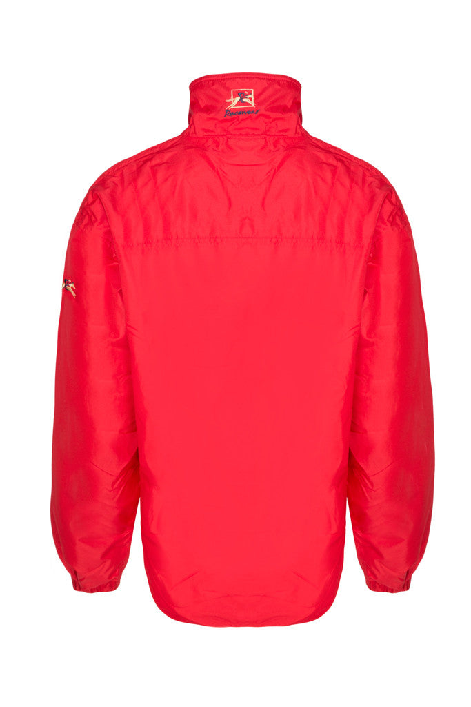 jacket-the-original-red