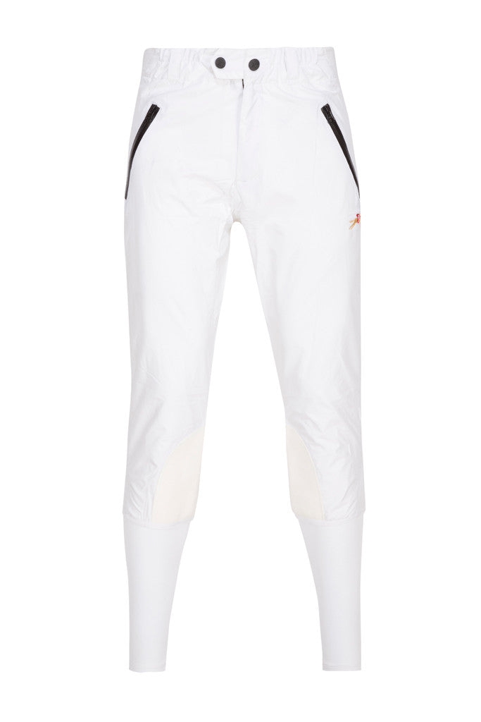 PC Show Jumping Breeches - Lined
