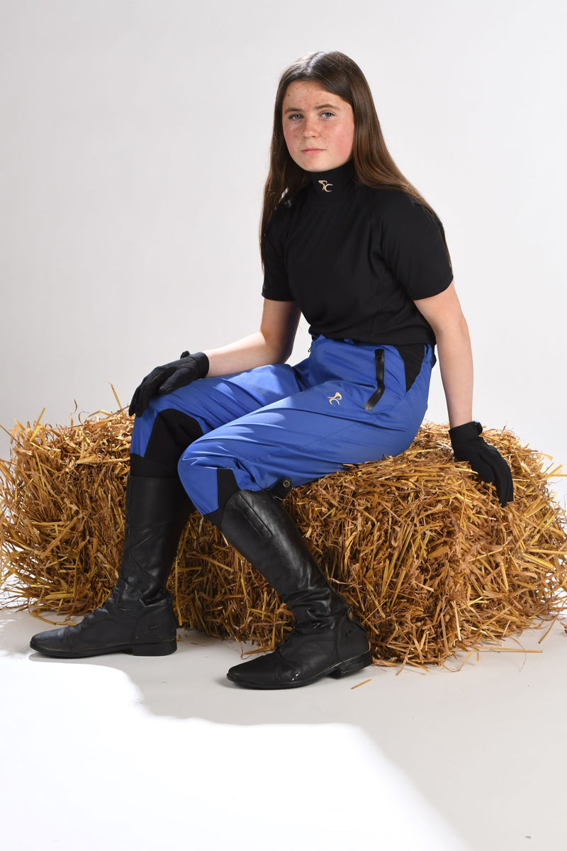 breeches-royal-blue-limited-edition-childrens