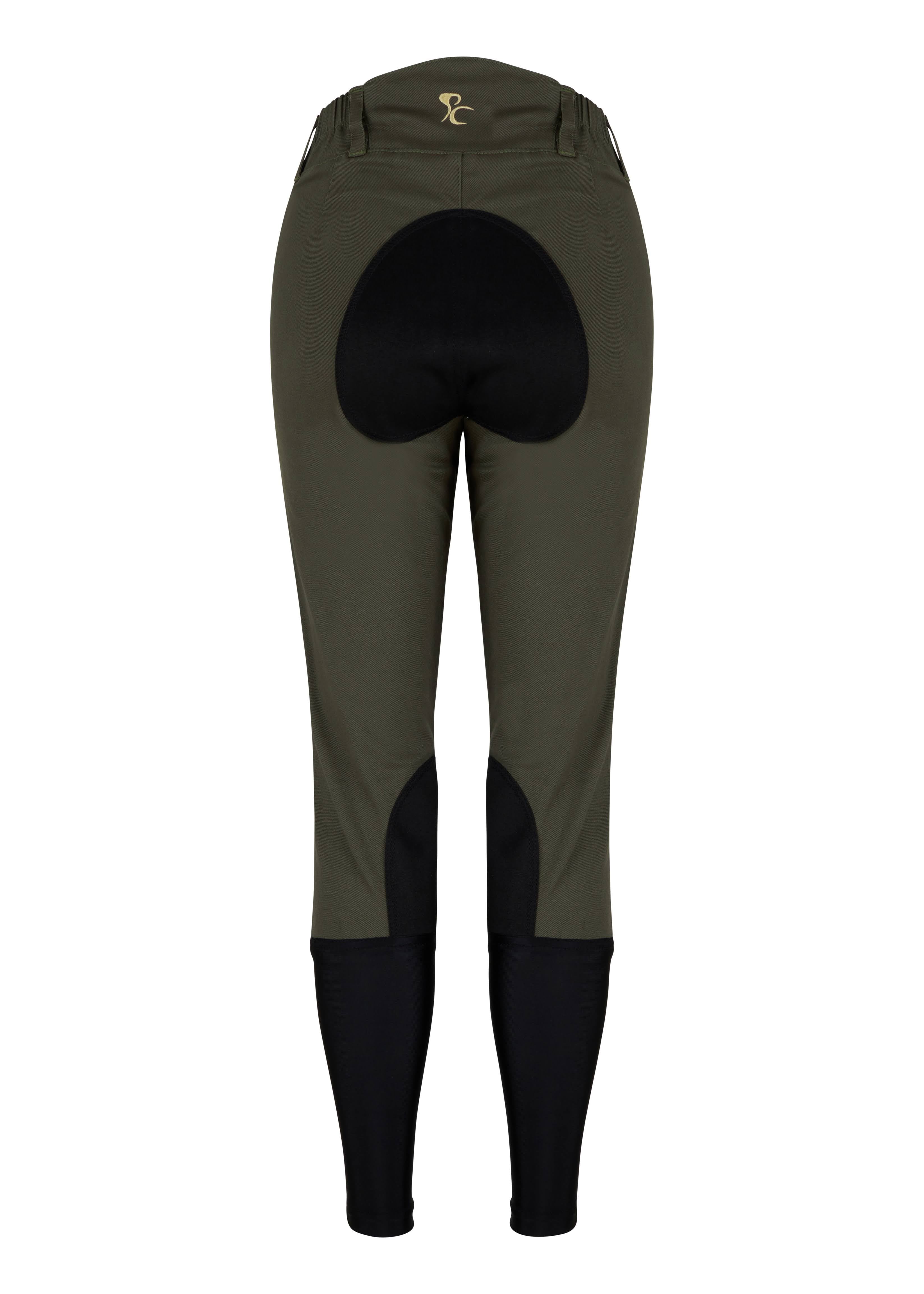 duvall-140-summer-breeches-moss-green