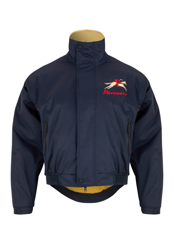 jacket-the-original-navy-with-logo-childrens