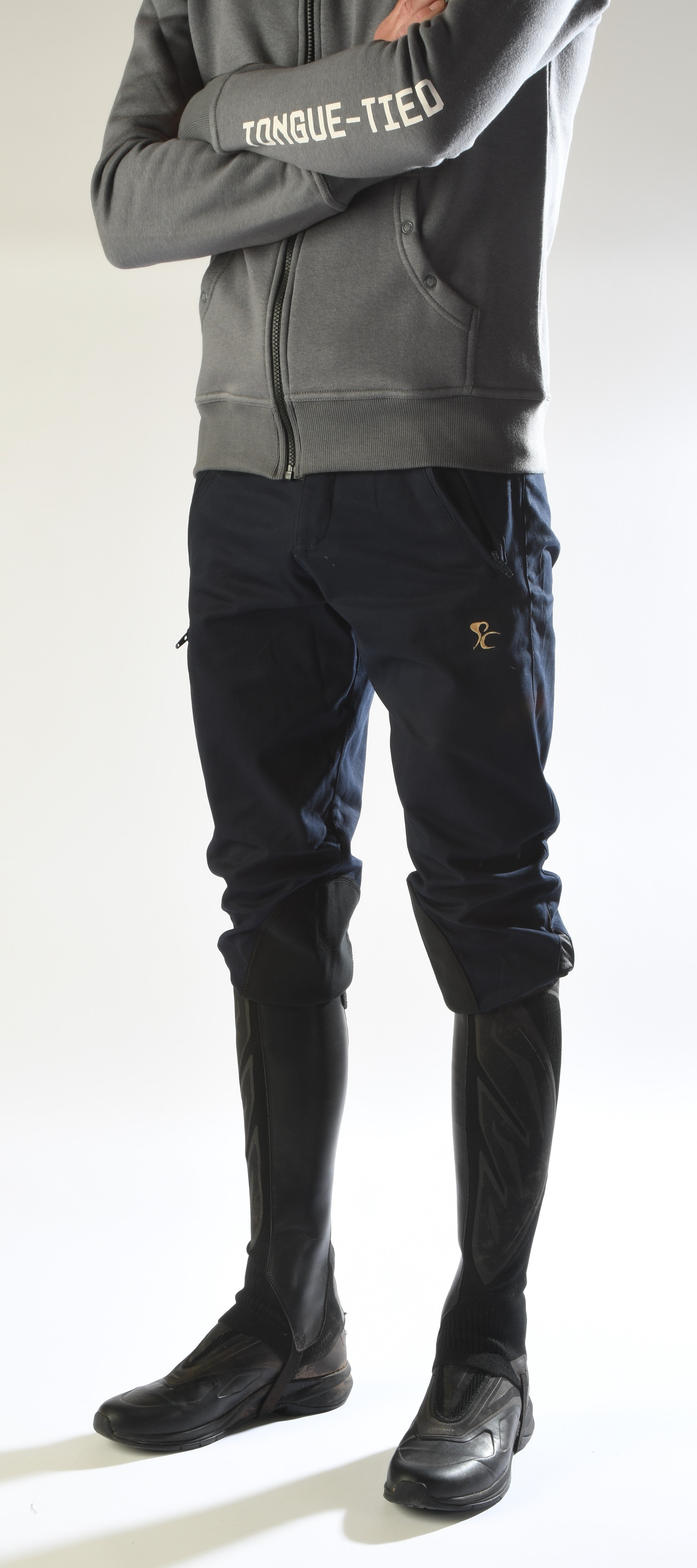 duvall-140-summer-breeches-navy