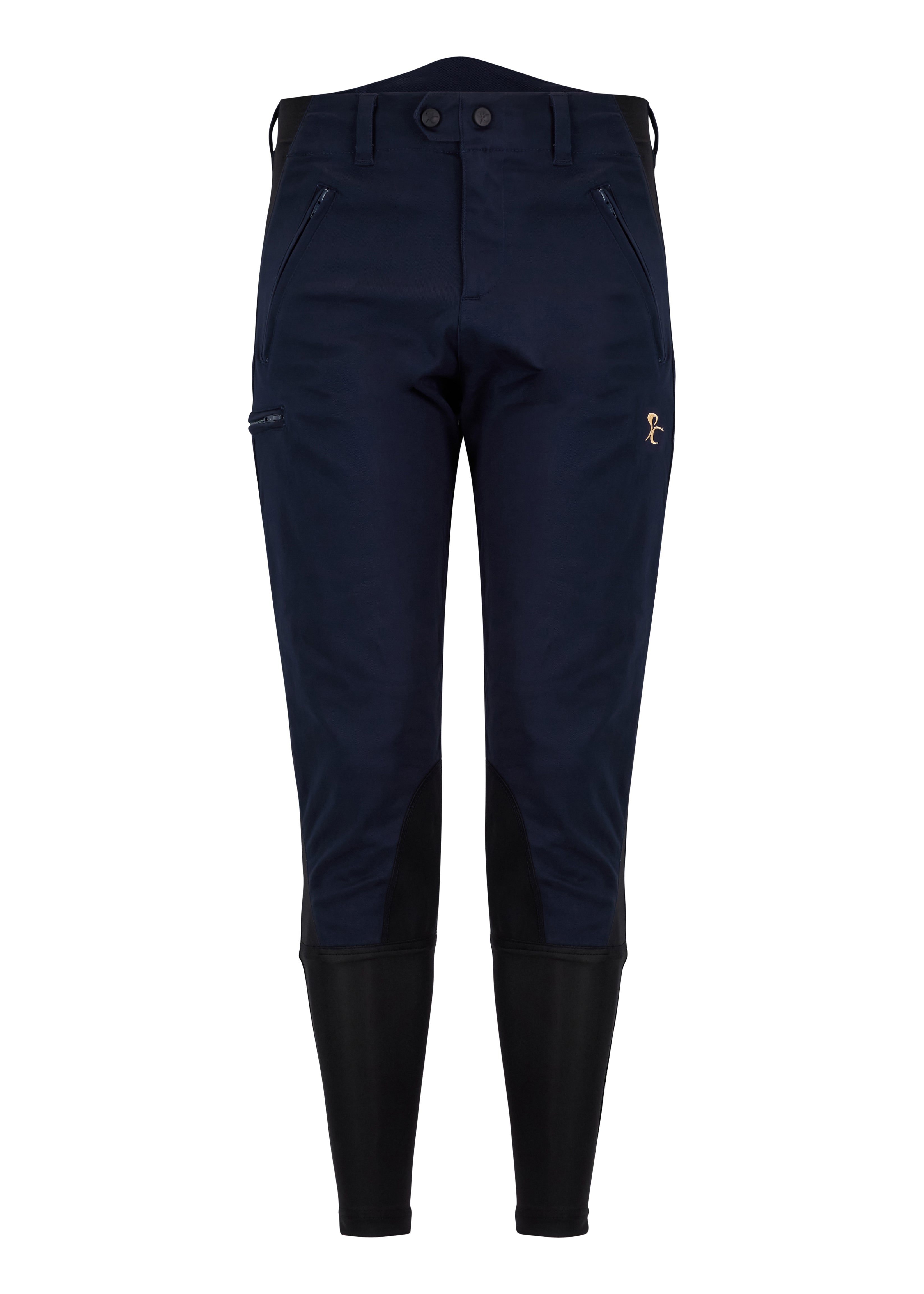 duvall-140-summer-breeches-navy-childrens