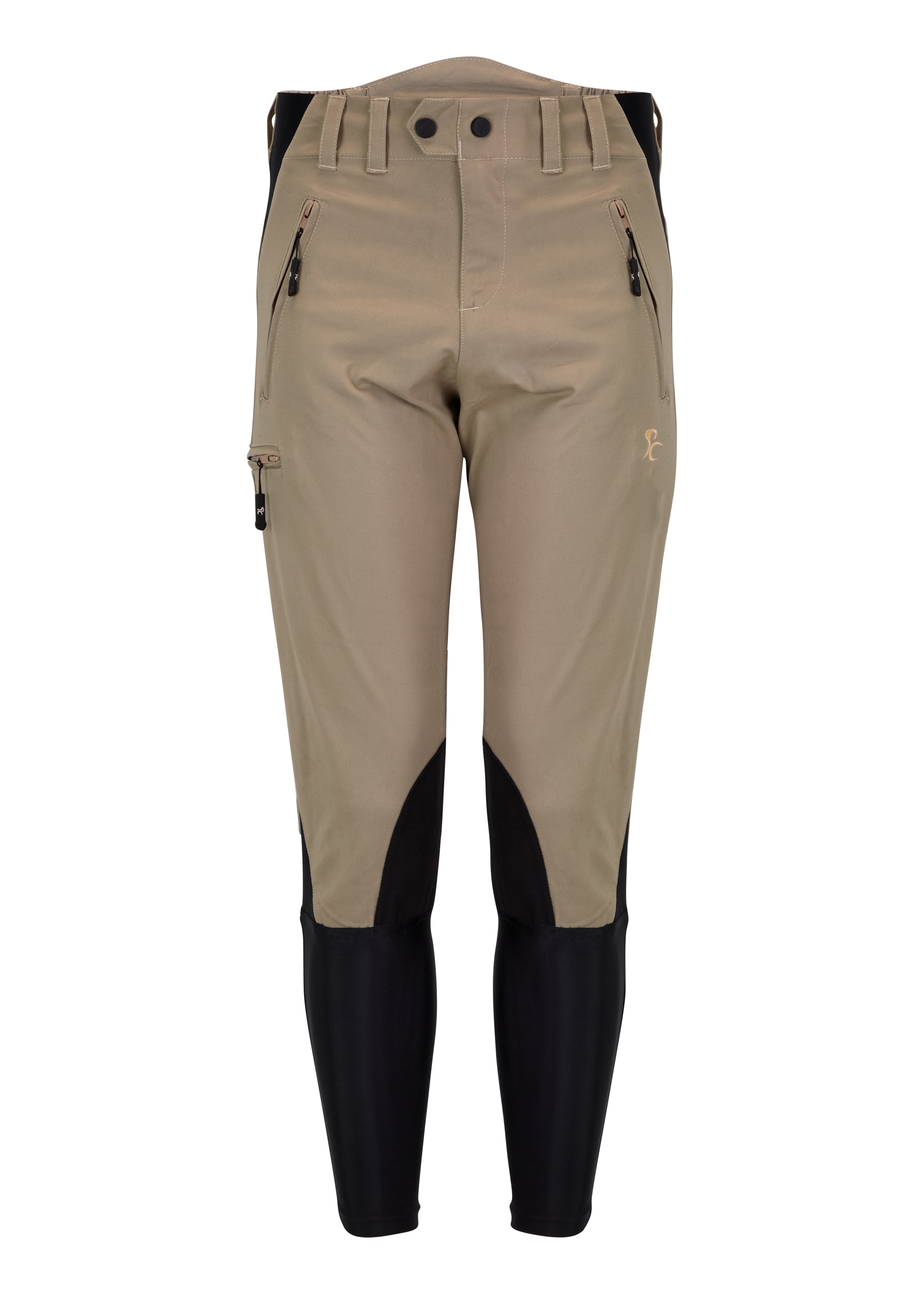 duvall-140-summer-breeches-beige-childrens